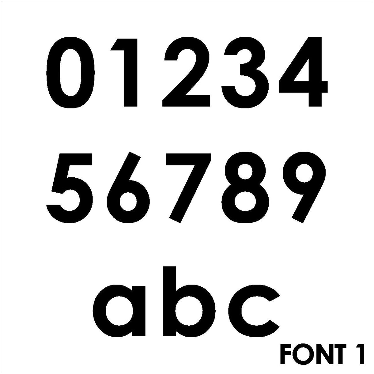 individual-house-digit-number-sign-large-30-cm-tall-kreativ-design-ltd